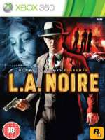 Apart from being an actor, Chaban is also a voice actor and did the voice-over for the video game, L.A. Noire was the voice of Gabriel Delgado.